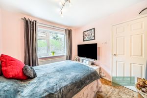 Photo 18- click for photo gallery